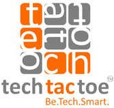 techtoe